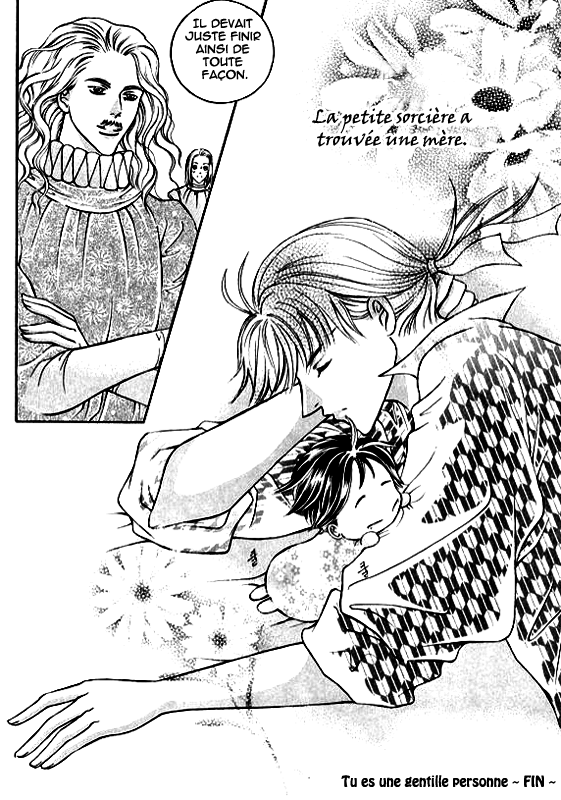 img Absolute Witch 38